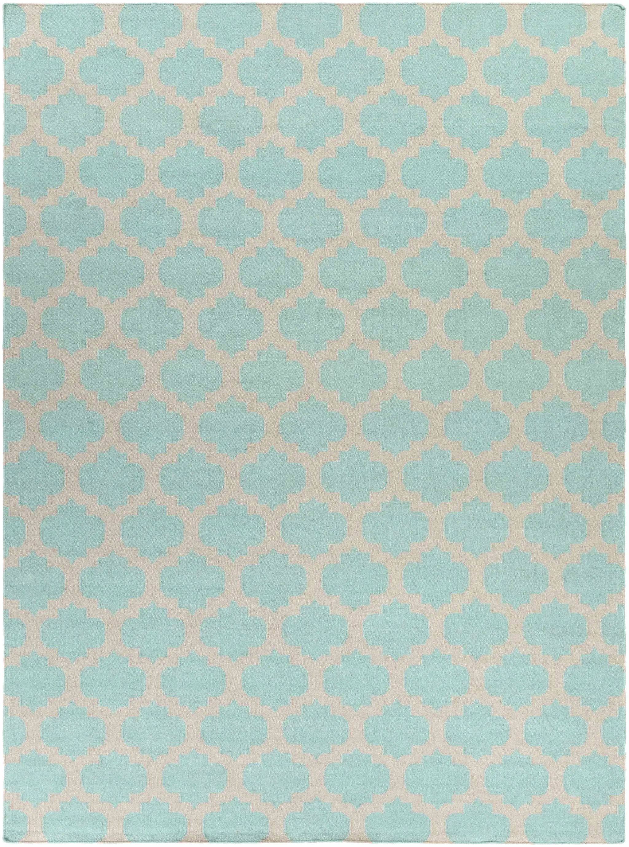 Bretz Area Rug - Clearance by Boutique Rugs