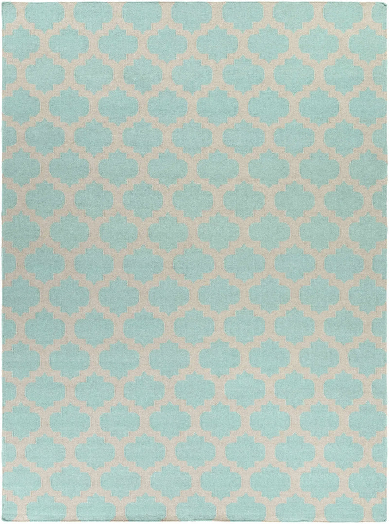 Bretz Area Rug - Clearance by Boutique Rugs