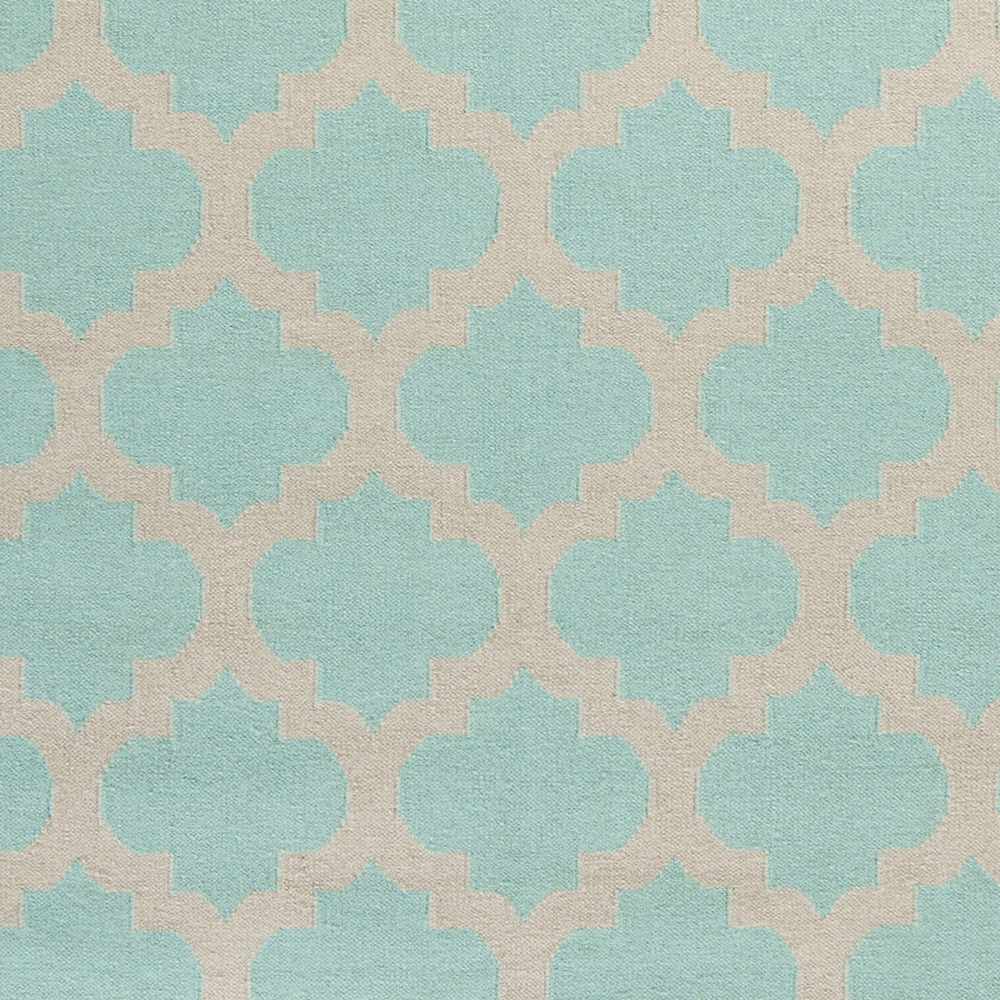 Bretz Area Rug - Clearance by Boutique Rugs