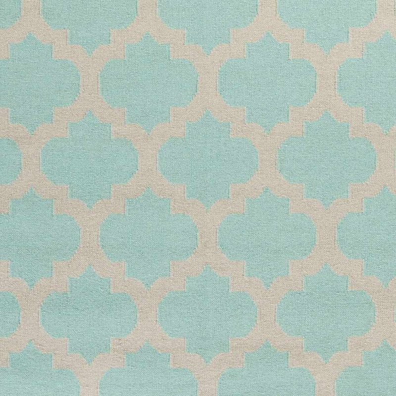 Bretz Area Rug - Clearance by Boutique Rugs