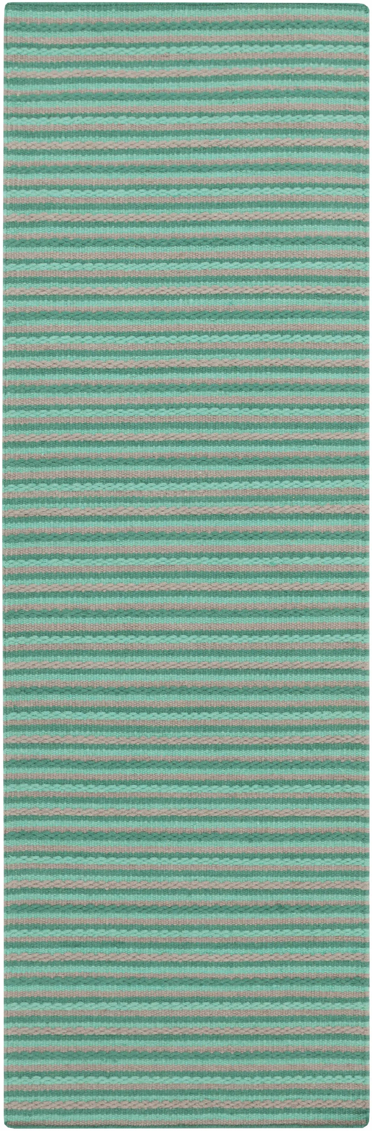 Bergheim Area Rug - Clearance, photo 3 of 6