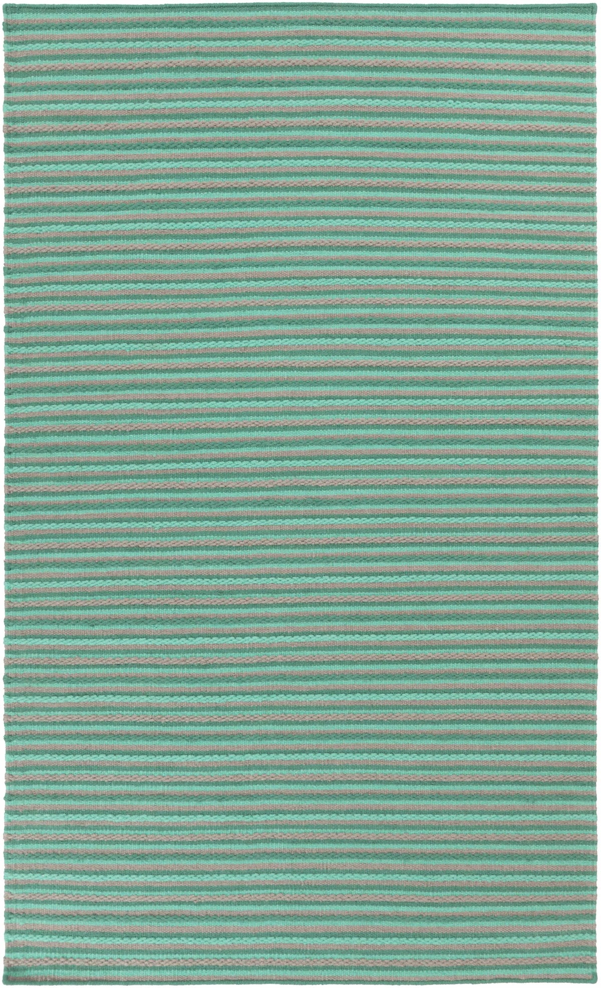 Bergheim Area Rug - Clearance