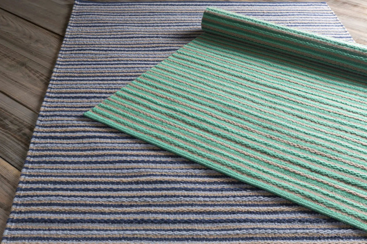 Bergheim Area Rug - Clearance, photo 6 of 6