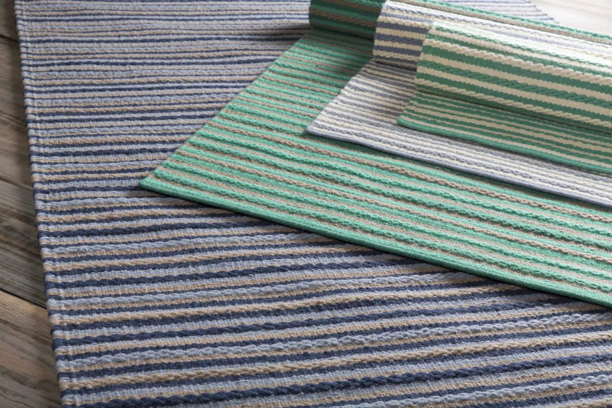 Bergheim Area Rug - Clearance, photo 5 of 6
