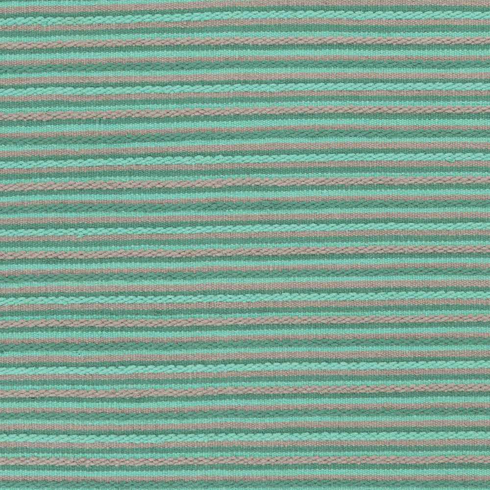 Bergheim Area Rug - Clearance, sample swatch