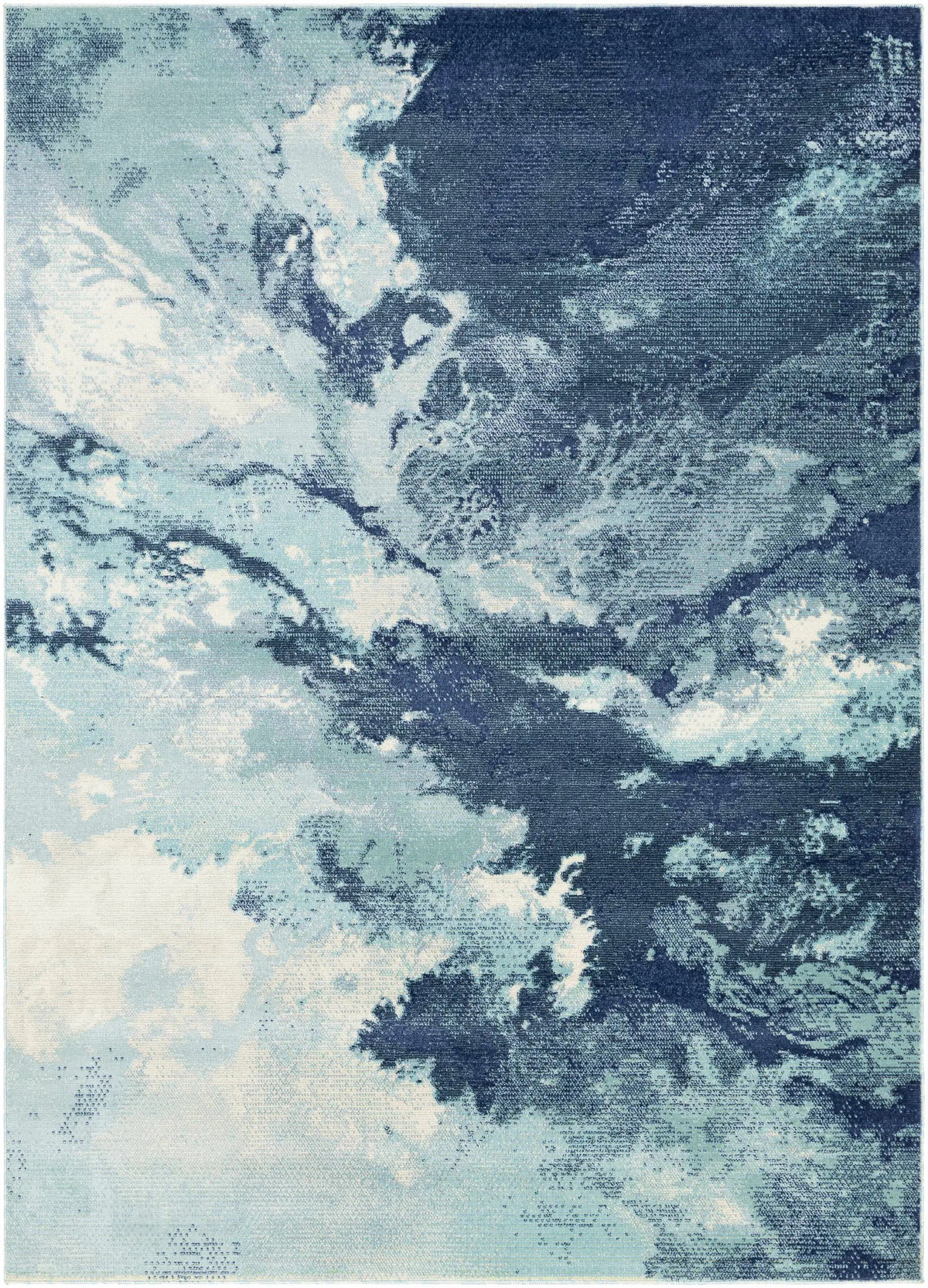 Bright Sky Indoor/Outdoor Rug, photo 10 of 10