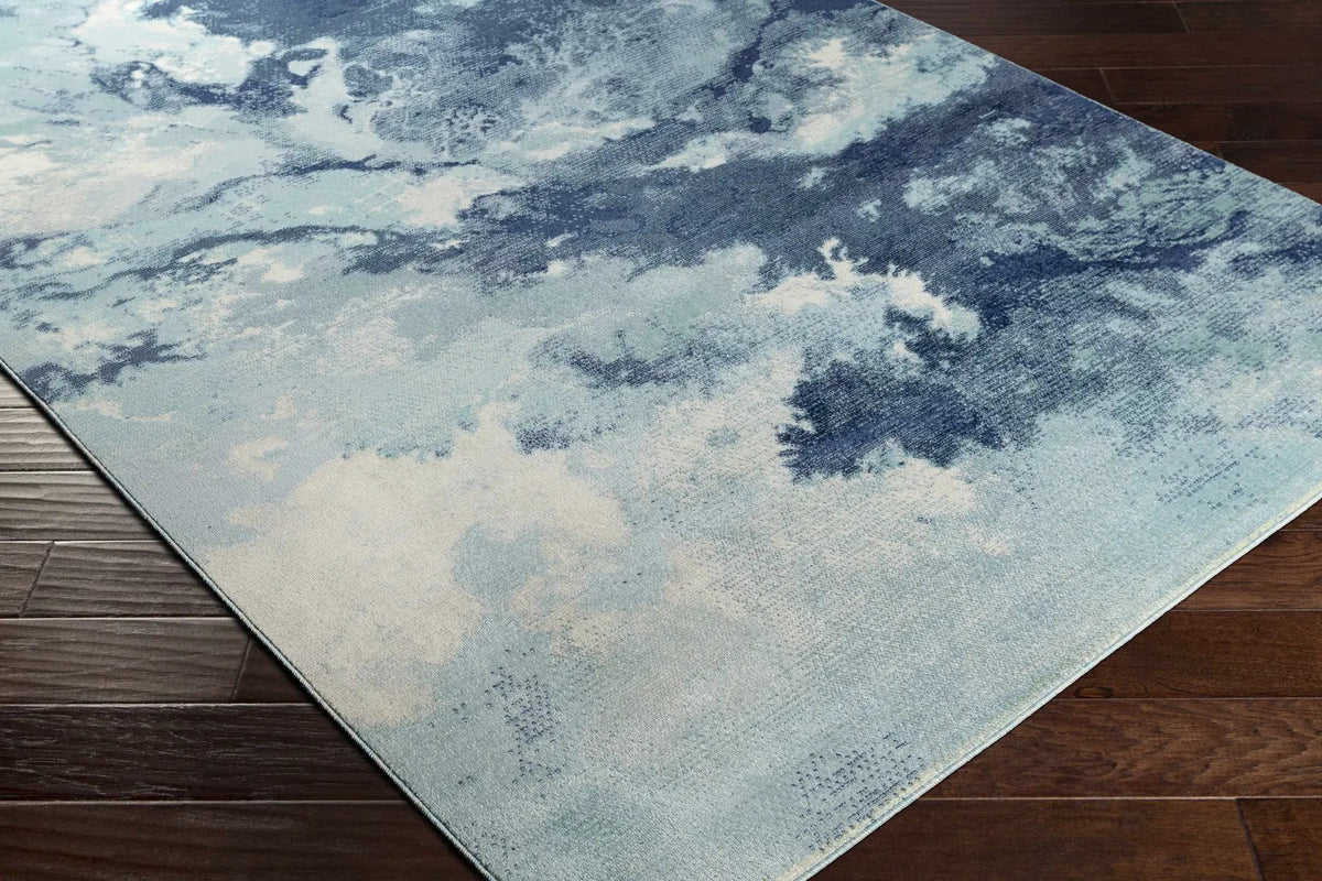 Bright Sky Indoor/Outdoor Rug, photo 8 of 10