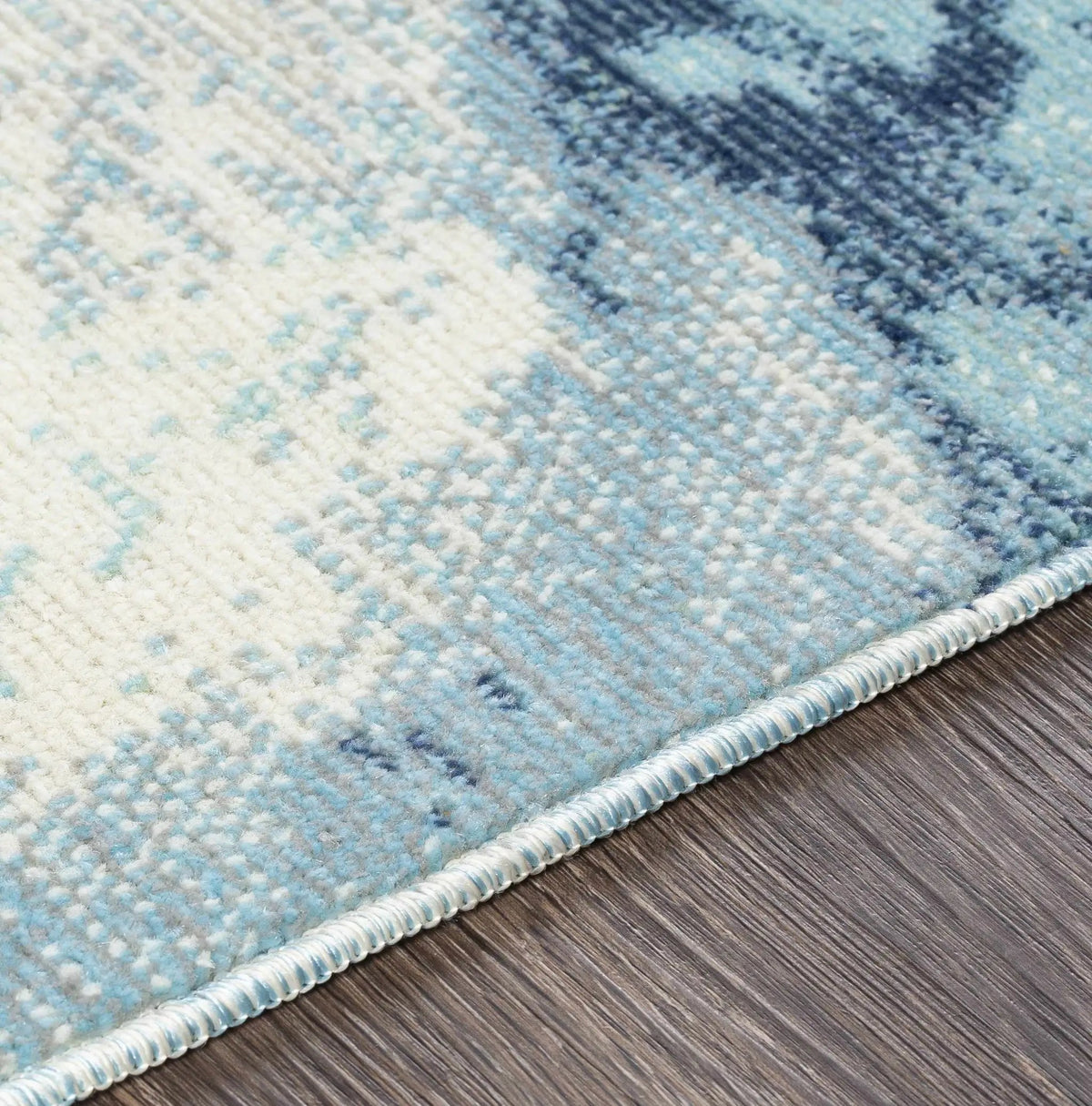 Bright Sky Indoor/Outdoor Rug, photo 6 of 10