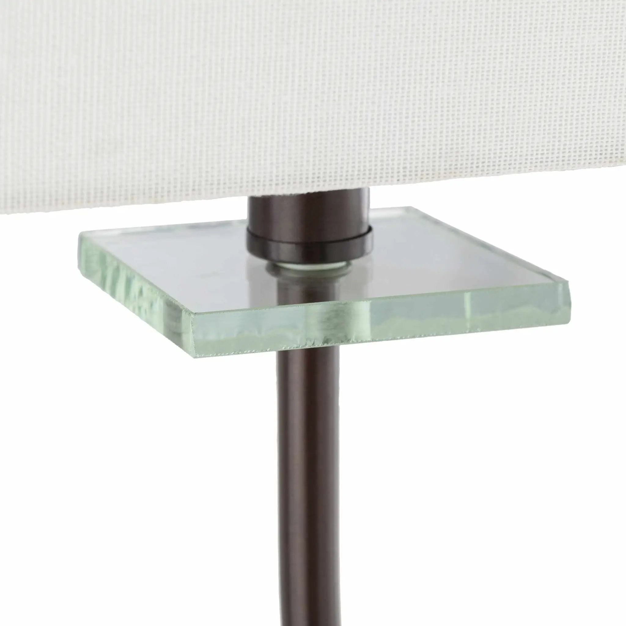 Brighstone Wall Sconces - Clearance by Boutique Rugs