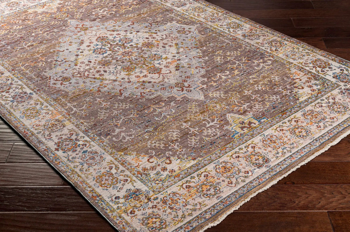 Bourget Area Carpet - Clearance, photo 3 of 10