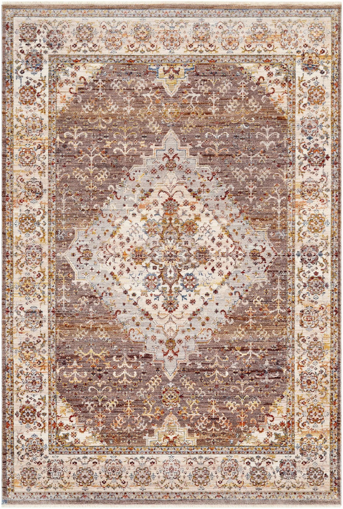 Bourget Area Carpet - Clearance, photo 10 of 10
