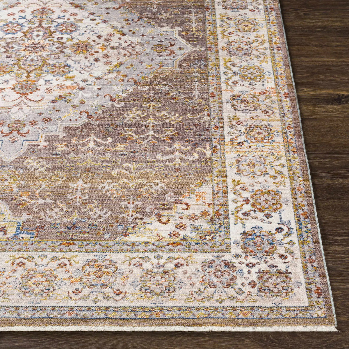 Bourget Area Carpet - Clearance, photo 9 of 10