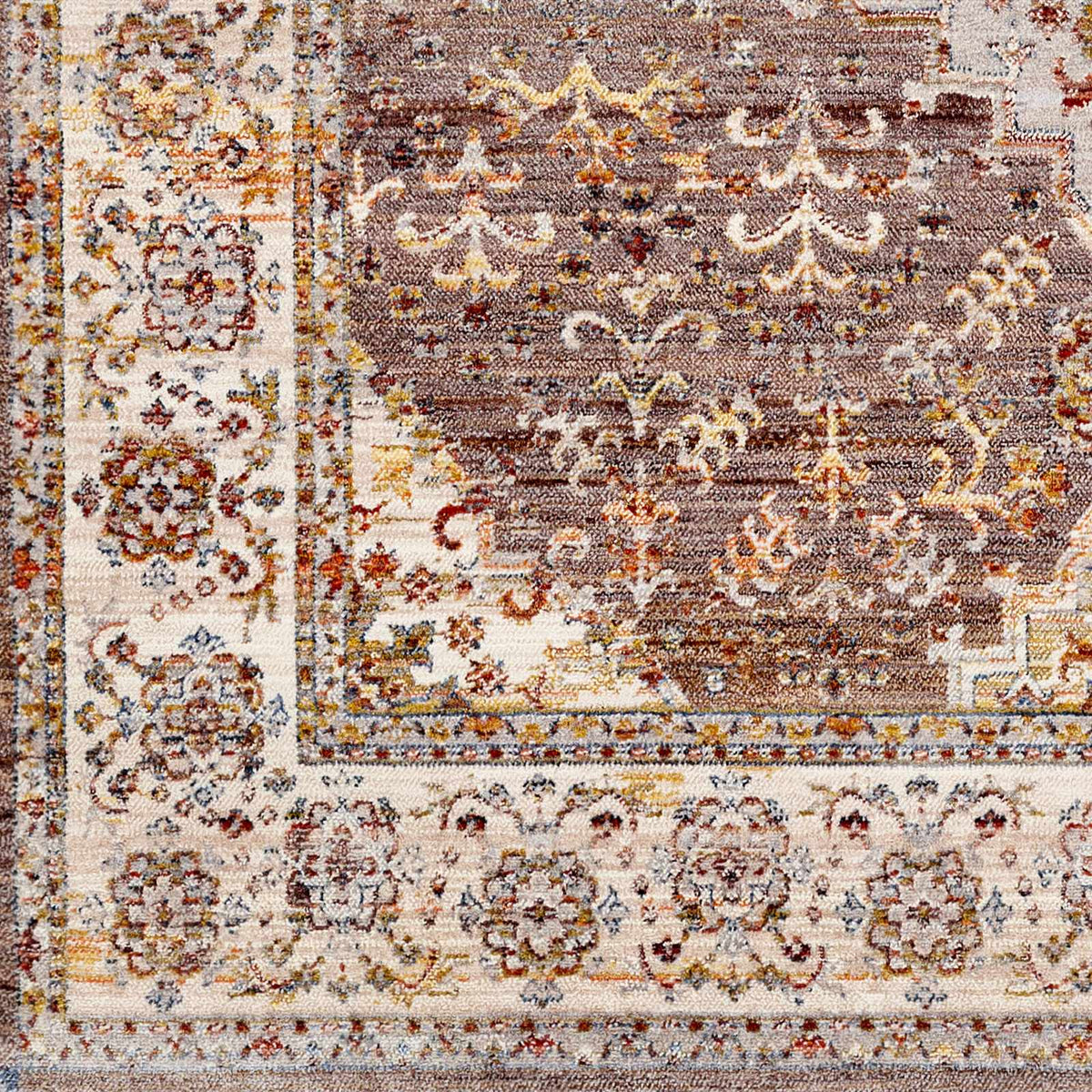 Bourget Area Carpet - Clearance, sample swatch