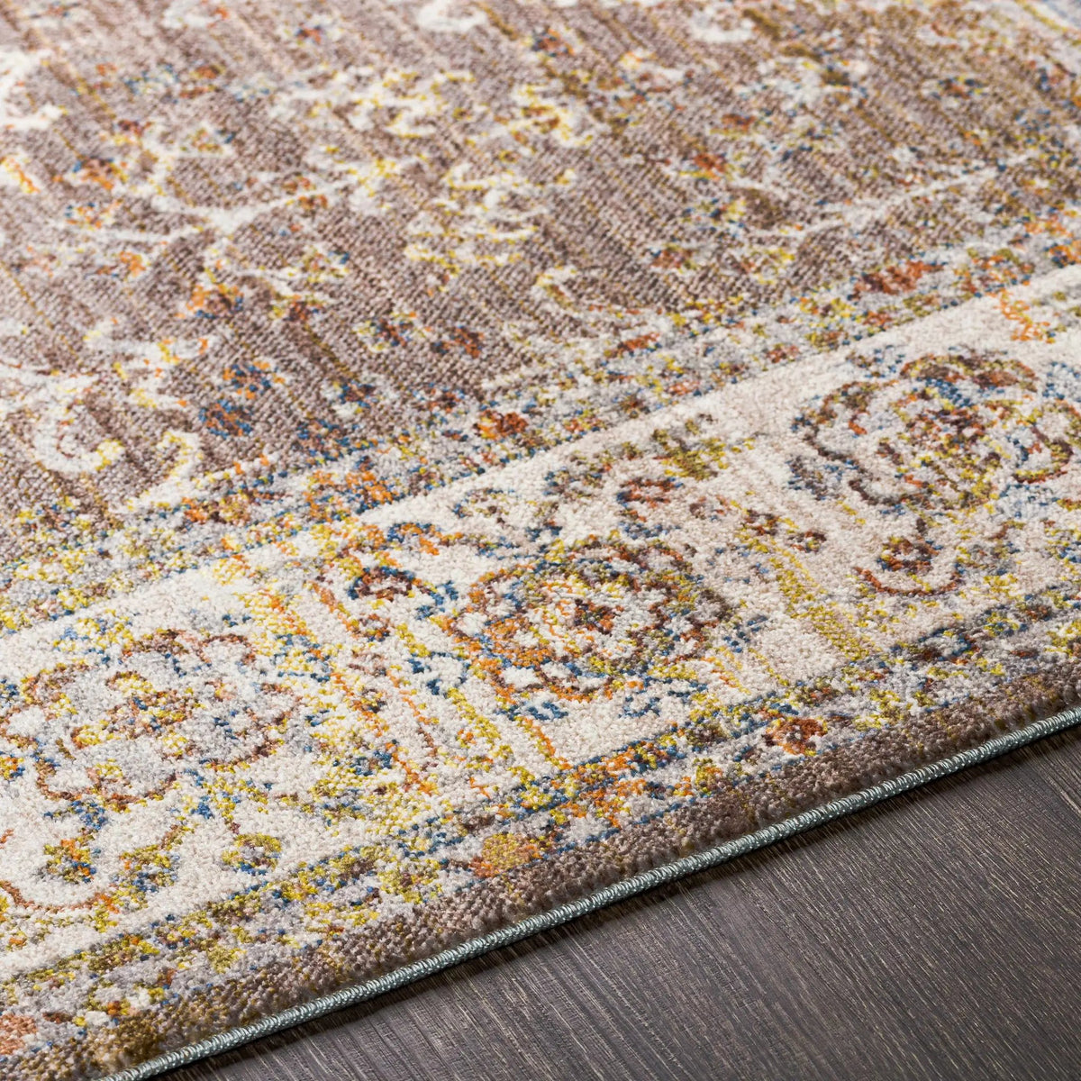 Bourget Area Carpet - Clearance, photo 6 of 10
