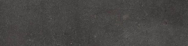 Brick World Soho Black Smart-corner Look Porcelain Moldings 3x12