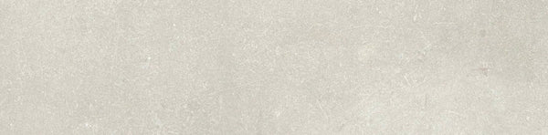 Brick World Soho White Smart-corner Look Porcelain Moldings 3x12