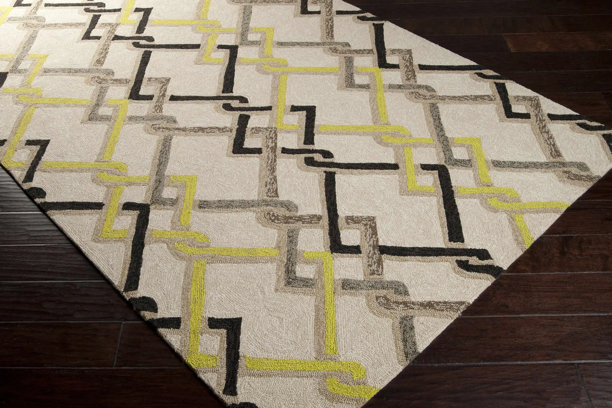 Brilliant Outdoor Area Rug - Clearance, photo 2 of 6