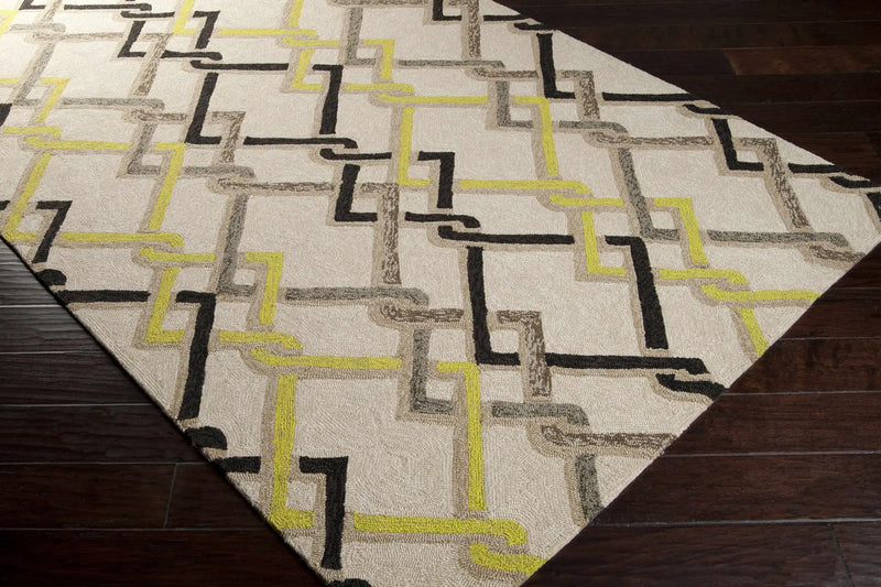 Brilliant Outdoor Area Rug - Clearance by Boutique Rugs
