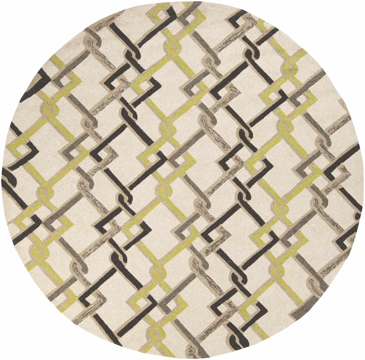 Brilliant Outdoor Area Rug - Clearance, photo 6 of 6
