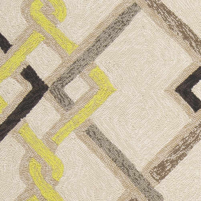 Brilliant Outdoor Area Rug - Clearance by Boutique Rugs