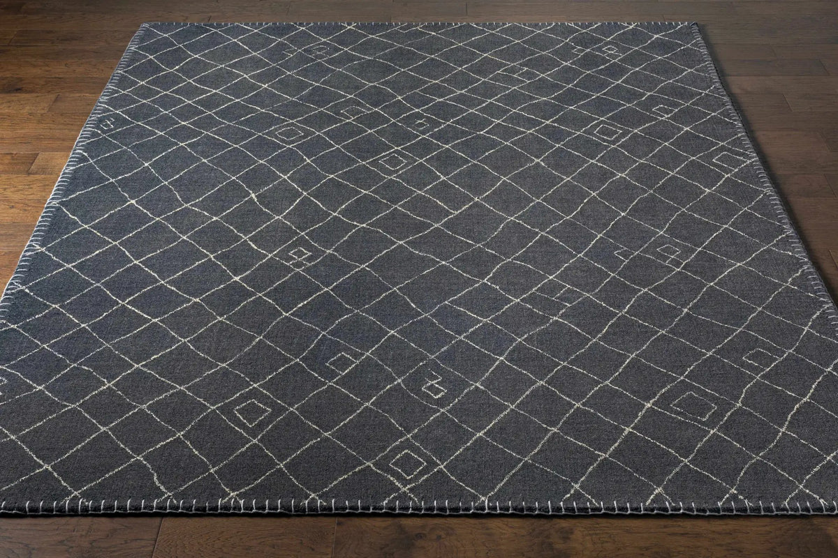 Brimbank Premium Rug - Clearance, photo 7 of 10
