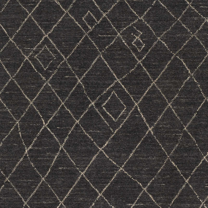Brimbank Premium Rug - Clearance by Boutique Rugs
