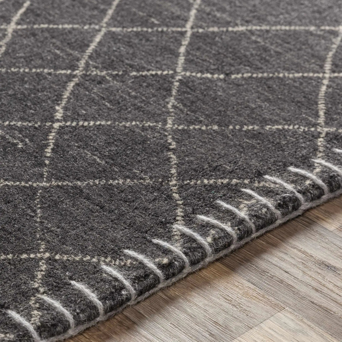 Brimbank Premium Rug - Clearance, photo 5 of 10