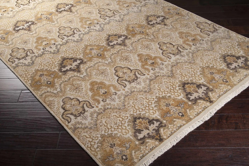 Brimson Area Rug - Clearance by Boutique Rugs