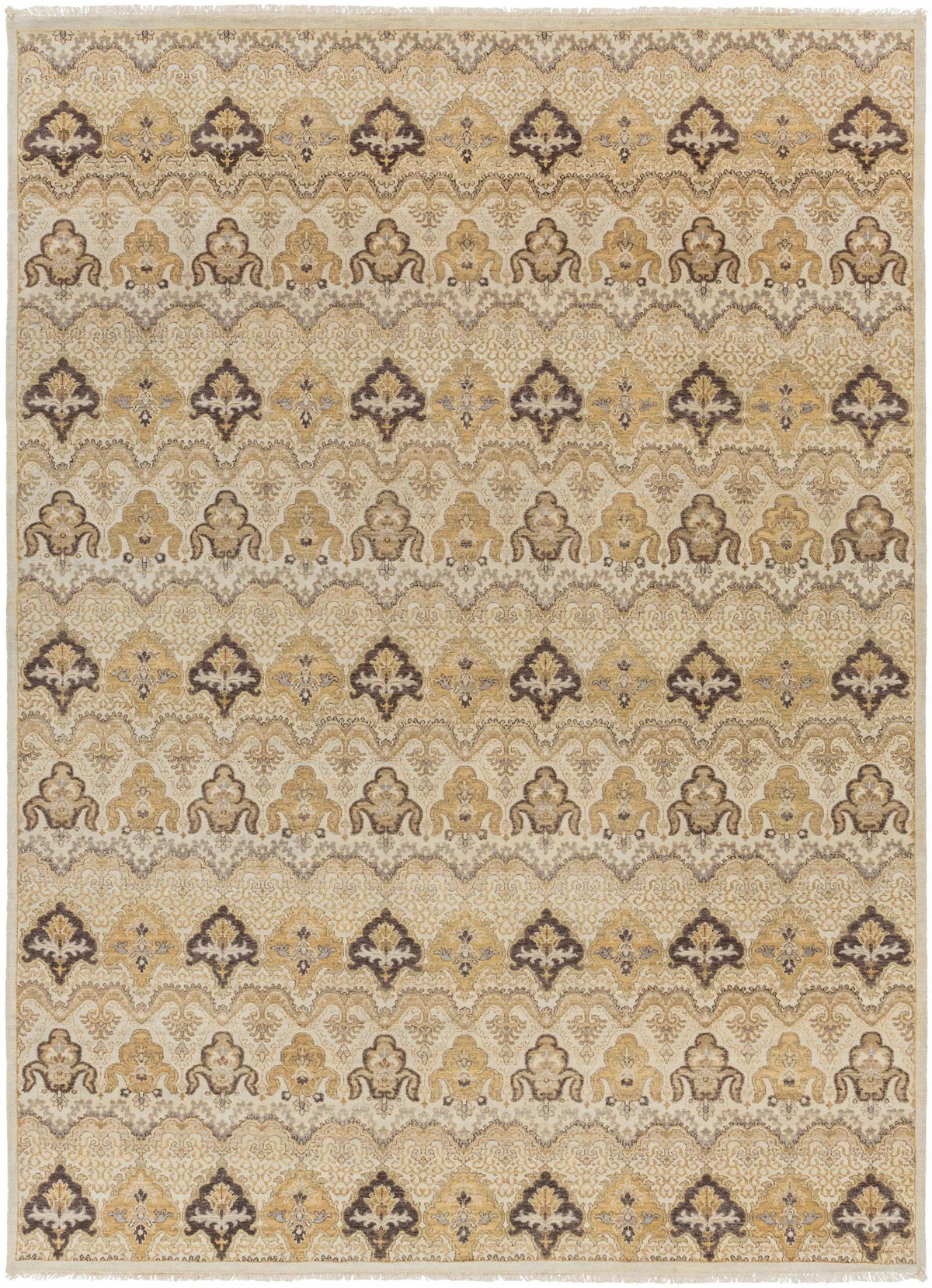Brimson Area Rug - Clearance, photo 7 of 7