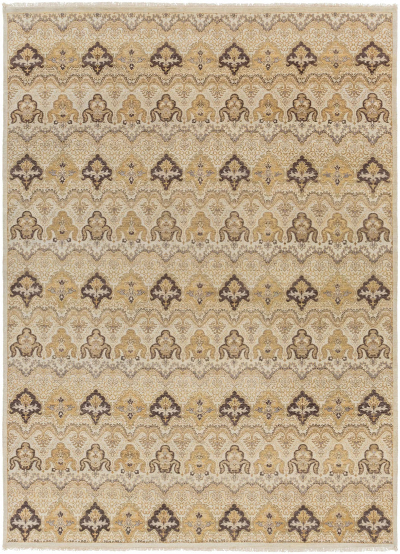 Brimson Area Rug - Clearance by Boutique Rugs