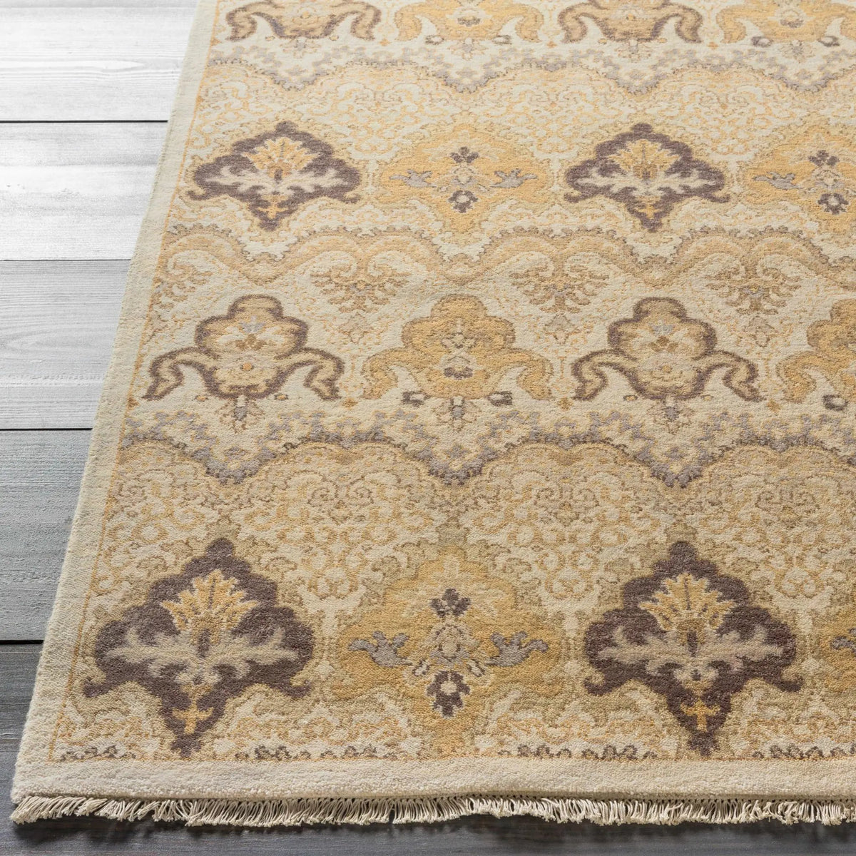 Brimson Area Rug - Clearance, photo 5 of 7