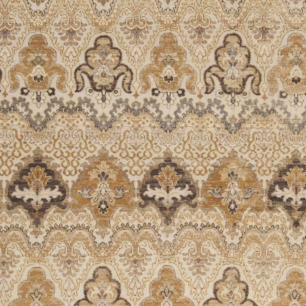 Brimson Area Rug - Clearance, sample swatch