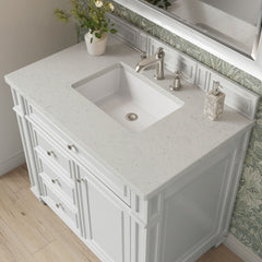 Bright White