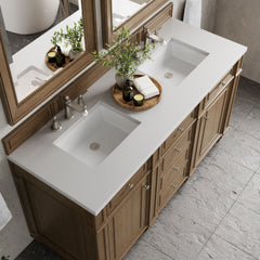 Saddle Brown
