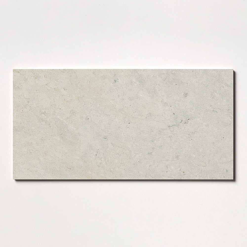Britannia Honed 12x24x3/8 Limestone Honed 12x24 Tiles