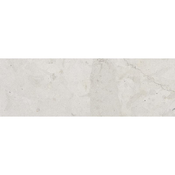 Britannia Honed 3x9x3/8