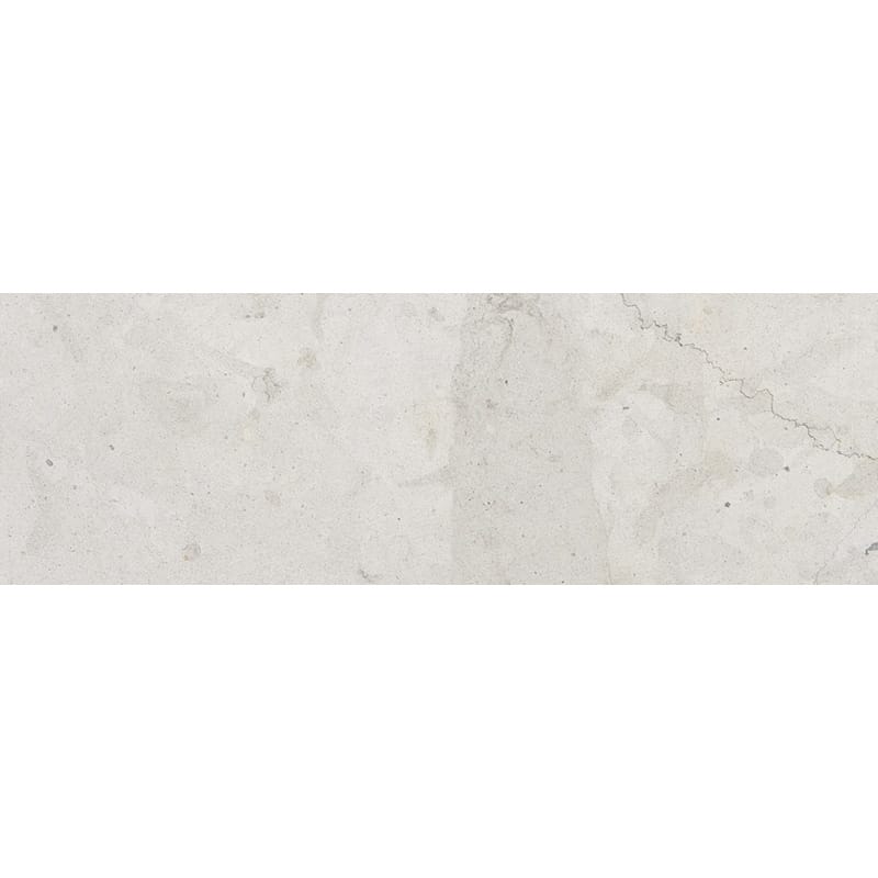Britannia Honed 3x9x3/8 Limestone Honed 3x12 Tiles