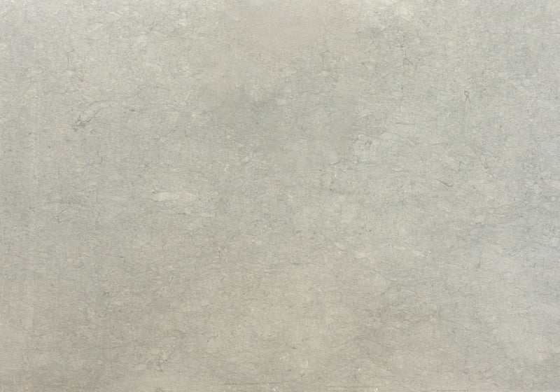 Britannia Honed Limestone Slab Random
