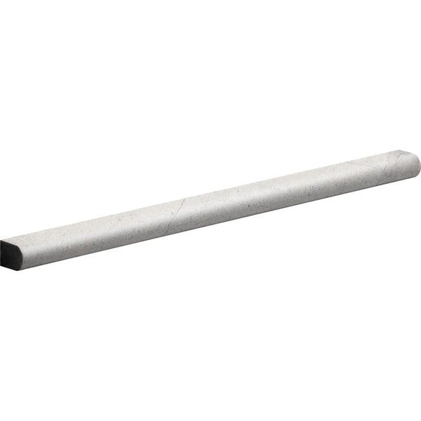 Britannia Honed Pencil Liner