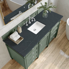 Smokey Celadon