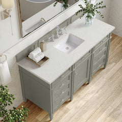 Urban Gray