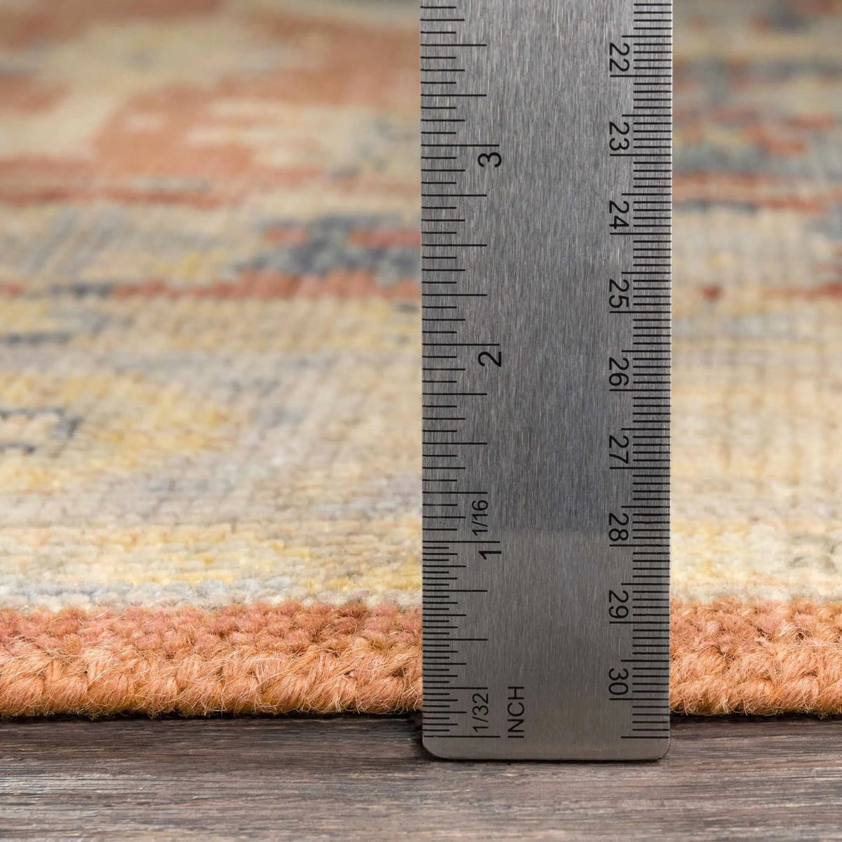 Brookeland Area Rug - Clearance, photo 4 of 11