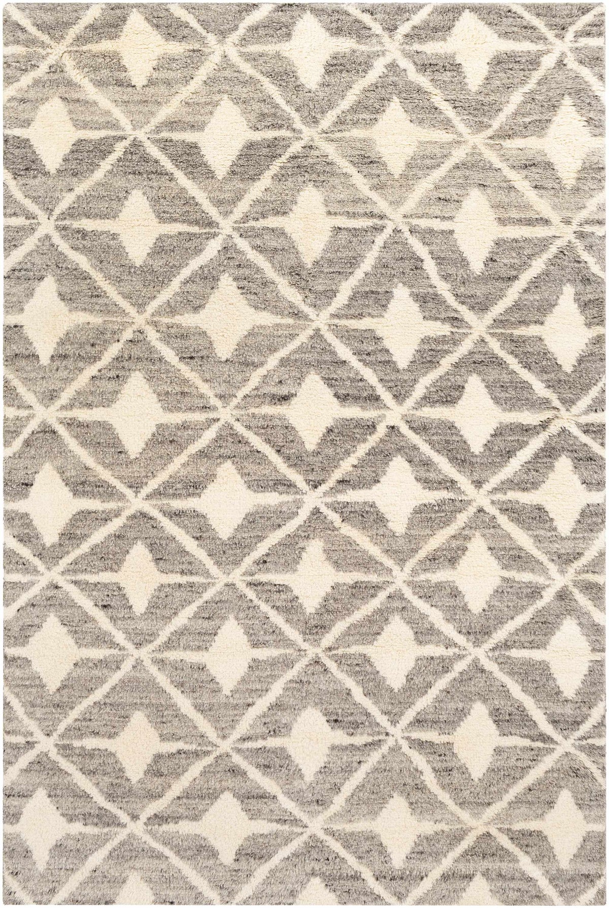 Brooksburg Area Rug - Clearance