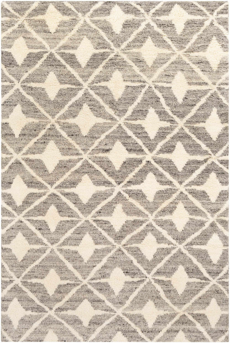 Brooksburg Area Rug - Clearance by Boutique Rugs