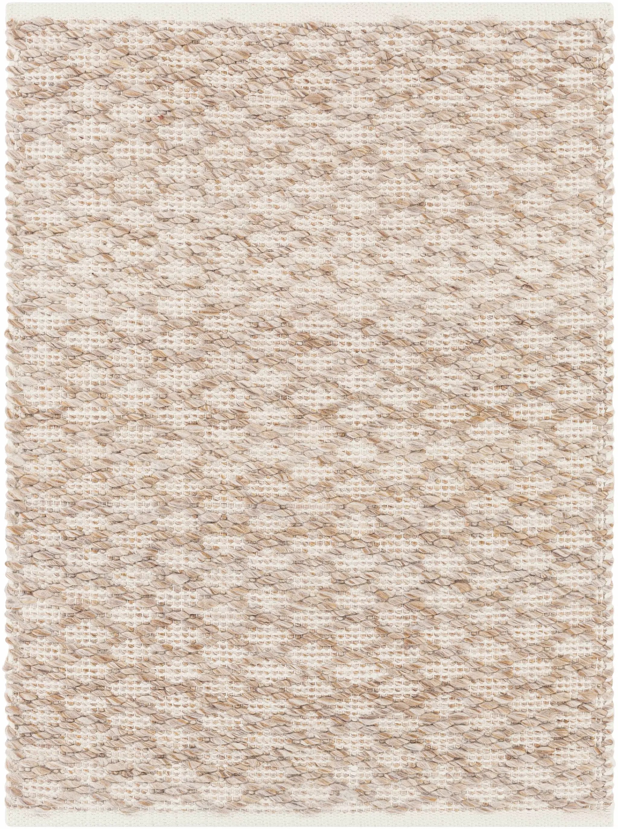 Brillion Area Carpet - Clearance by Boutique Rugs