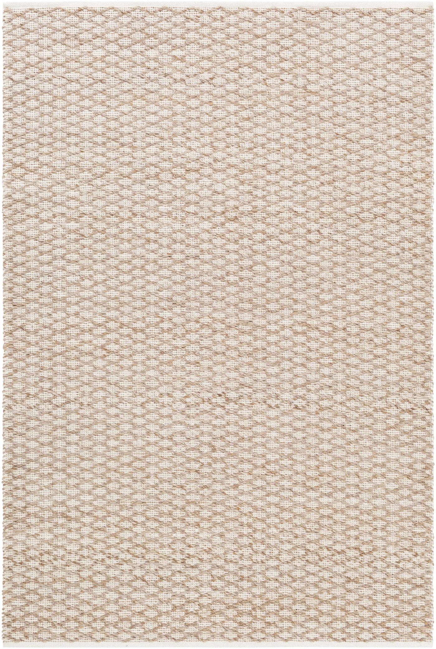 Brillion Area Carpet - Clearance by Boutique Rugs