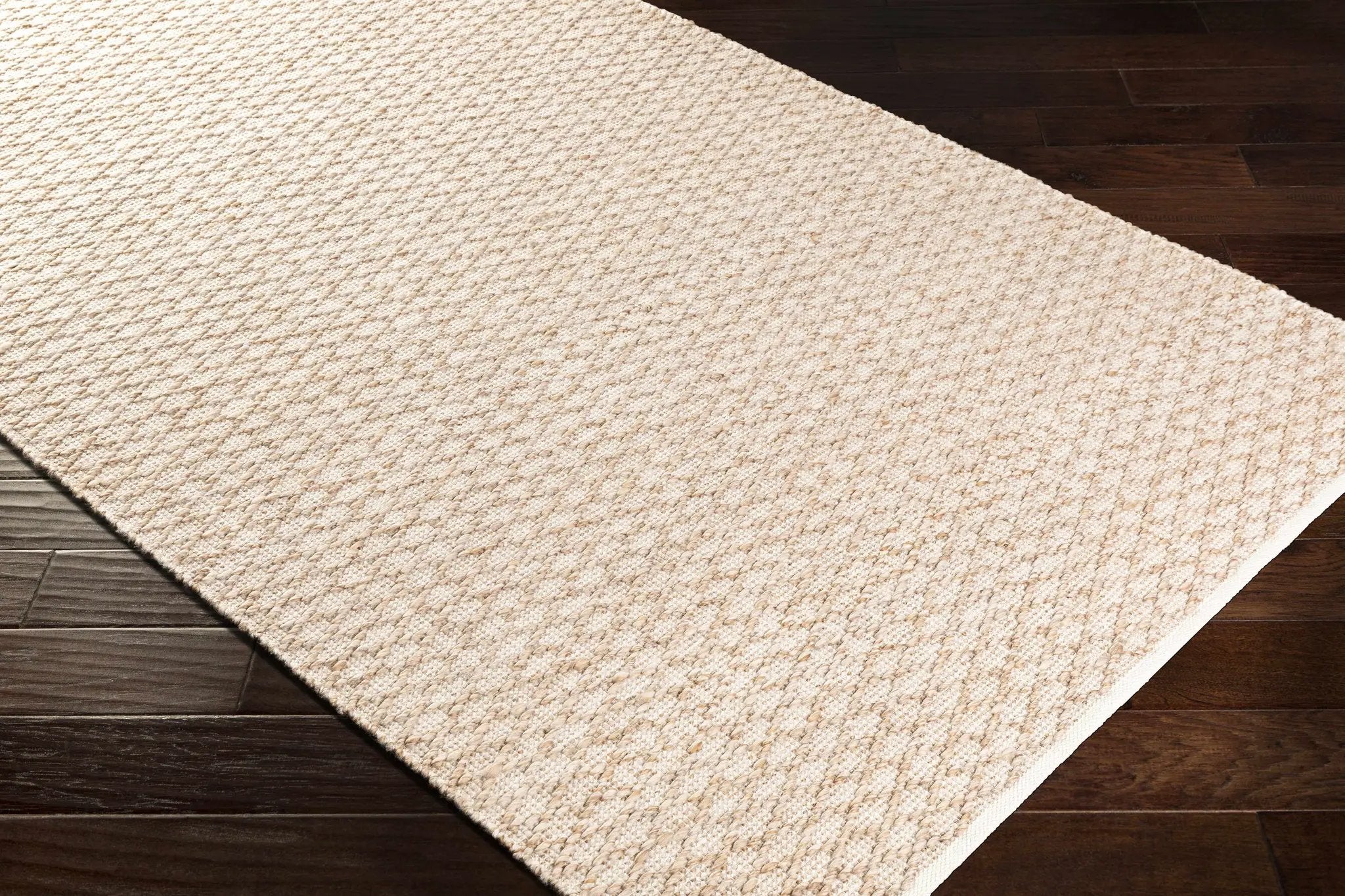 Brillion Area Carpet - Clearance by Boutique Rugs