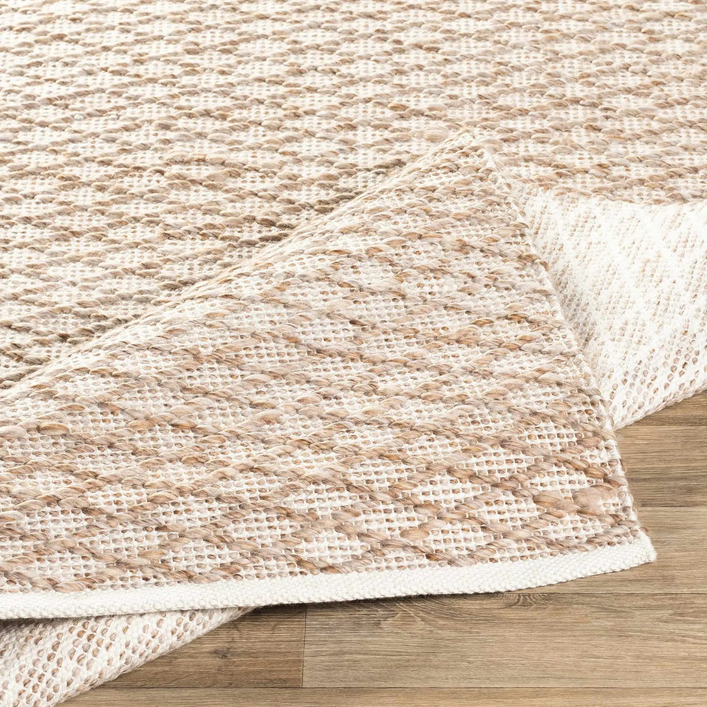 Brillion Area Carpet - Clearance by Boutique Rugs