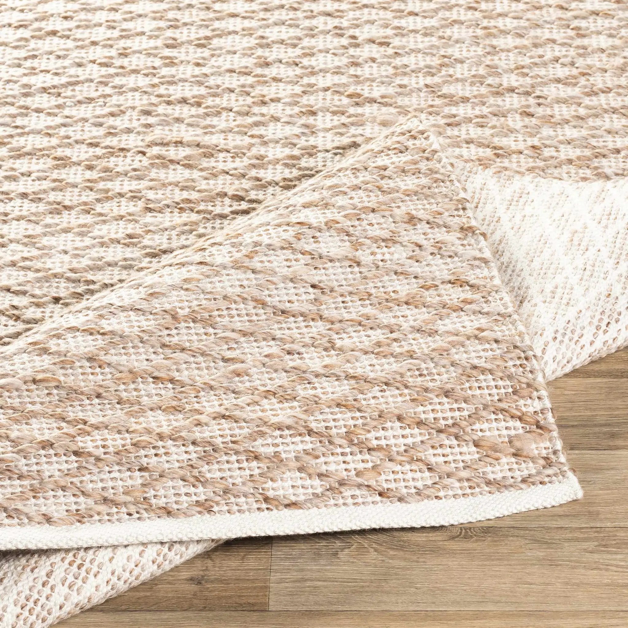 Brillion Area Carpet - Clearance by Boutique Rugs
