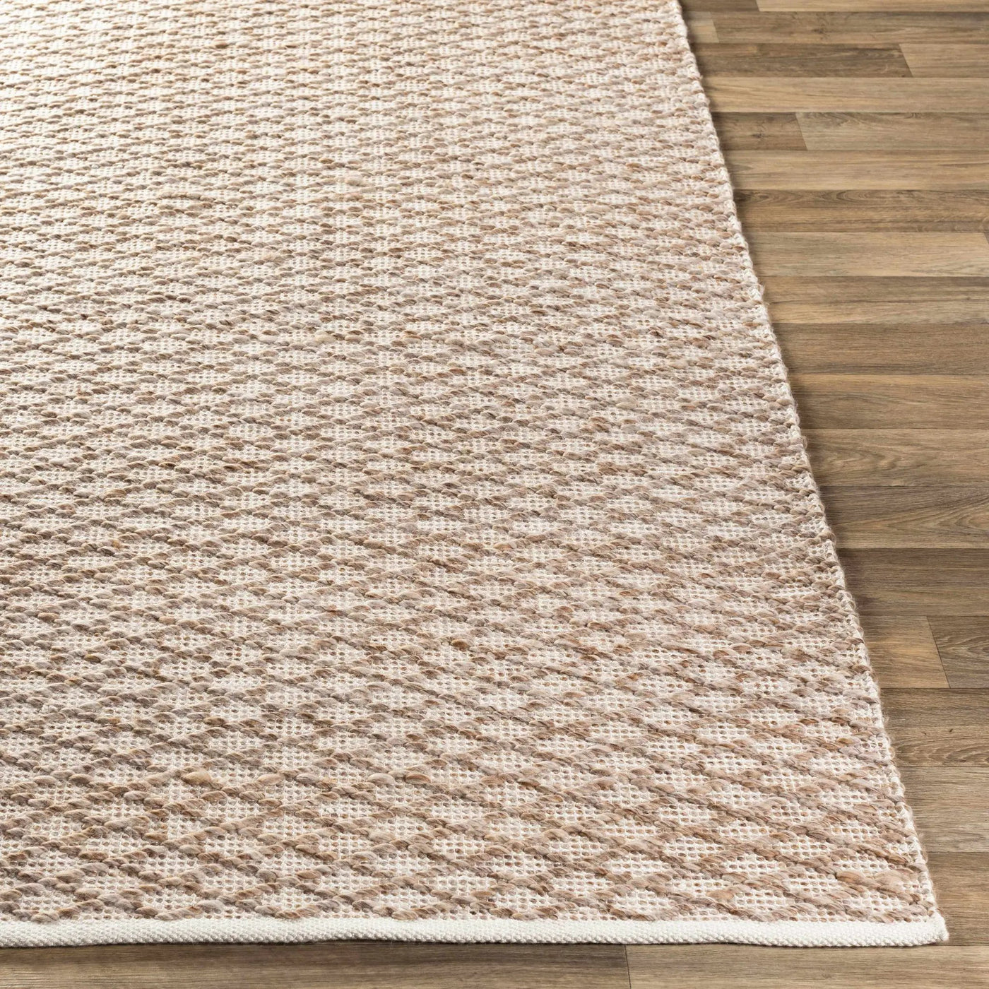 Brillion Area Carpet - Clearance by Boutique Rugs